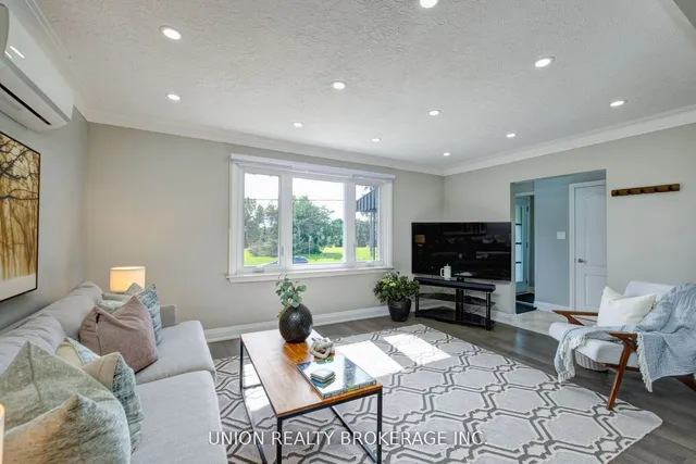 Additional image 5 of 28 Fishleigh Dr