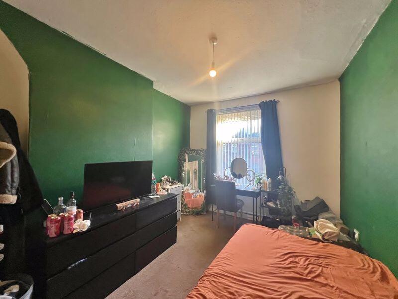 Additional image 14 of Parkhill Road, Prenton, Wirral