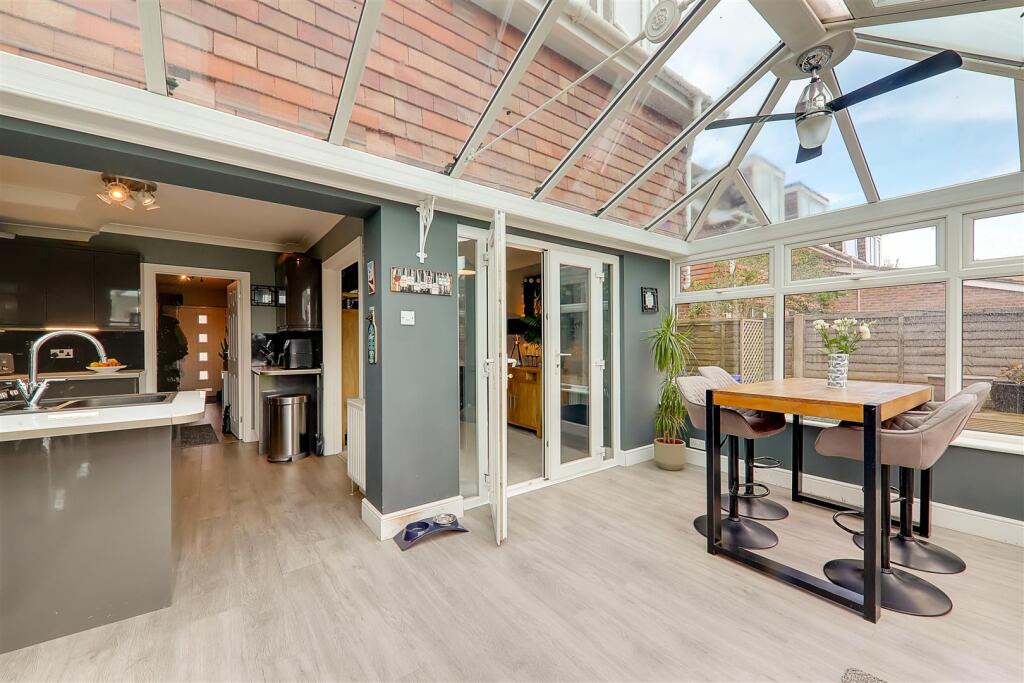 Additional image 26 of Newmans Gardens, Sompting, BN15