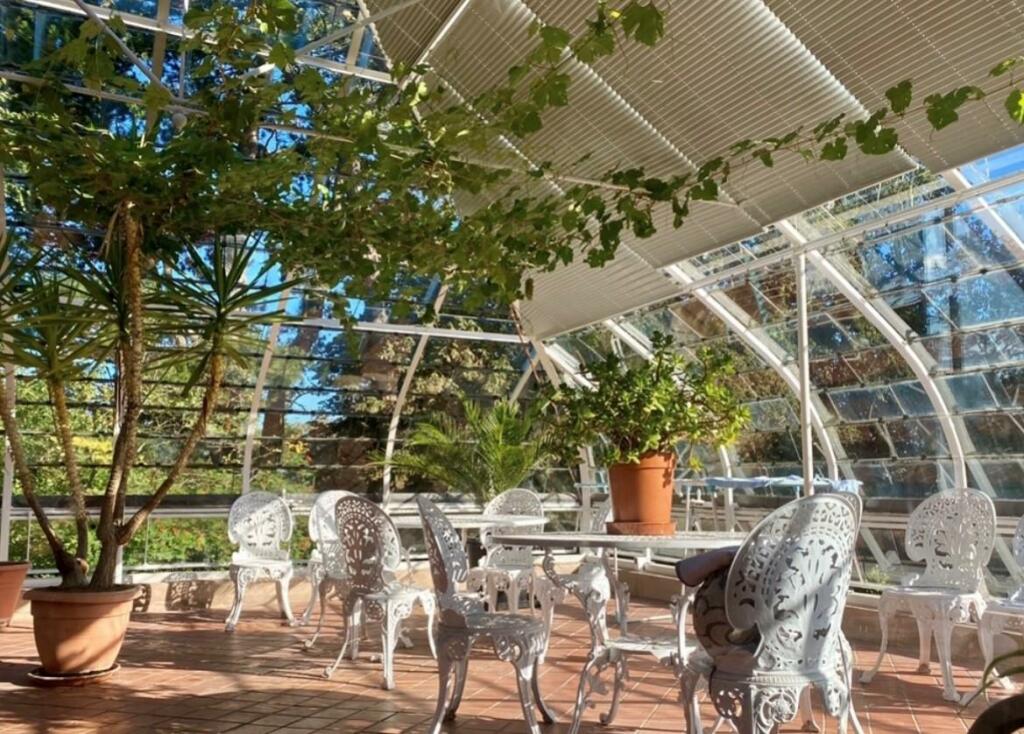 Additional image 4 of Mere Hall, Oxton