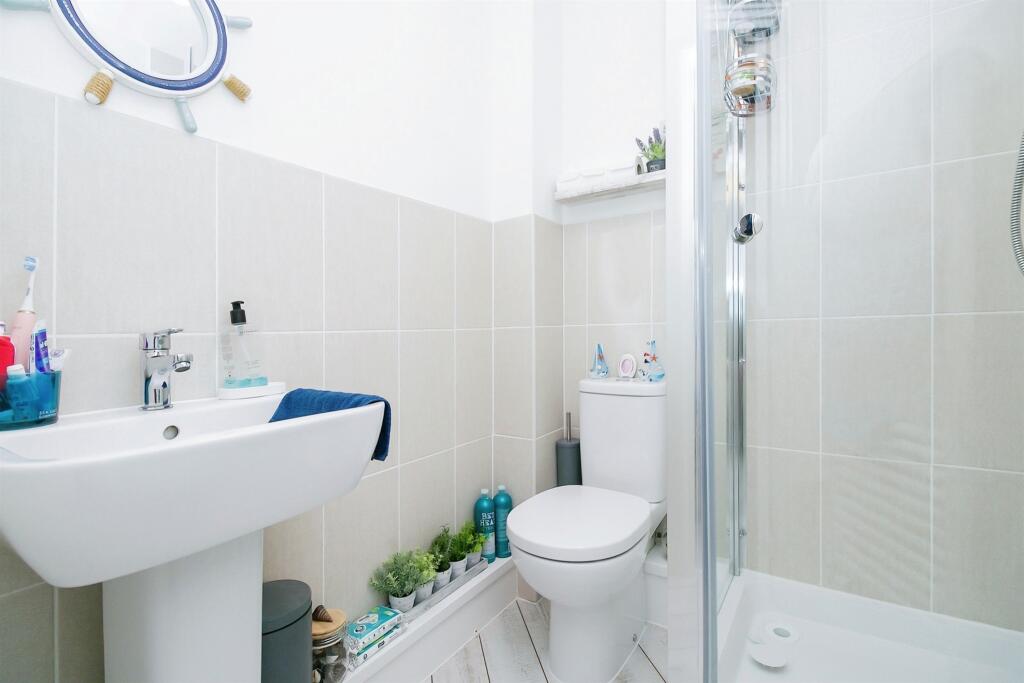 Additional image 4 of Ffordd Y Dociau, Barry