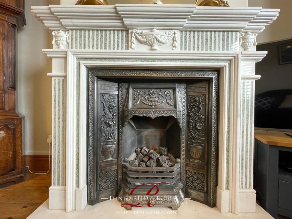 Additional image 4 of Lightfoot Street, Hoole, Chester