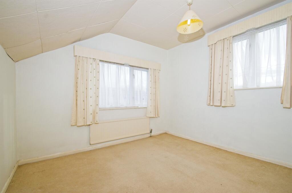 Additional image 10 of Chapel Hill Close, Llanharan, Pontyclun