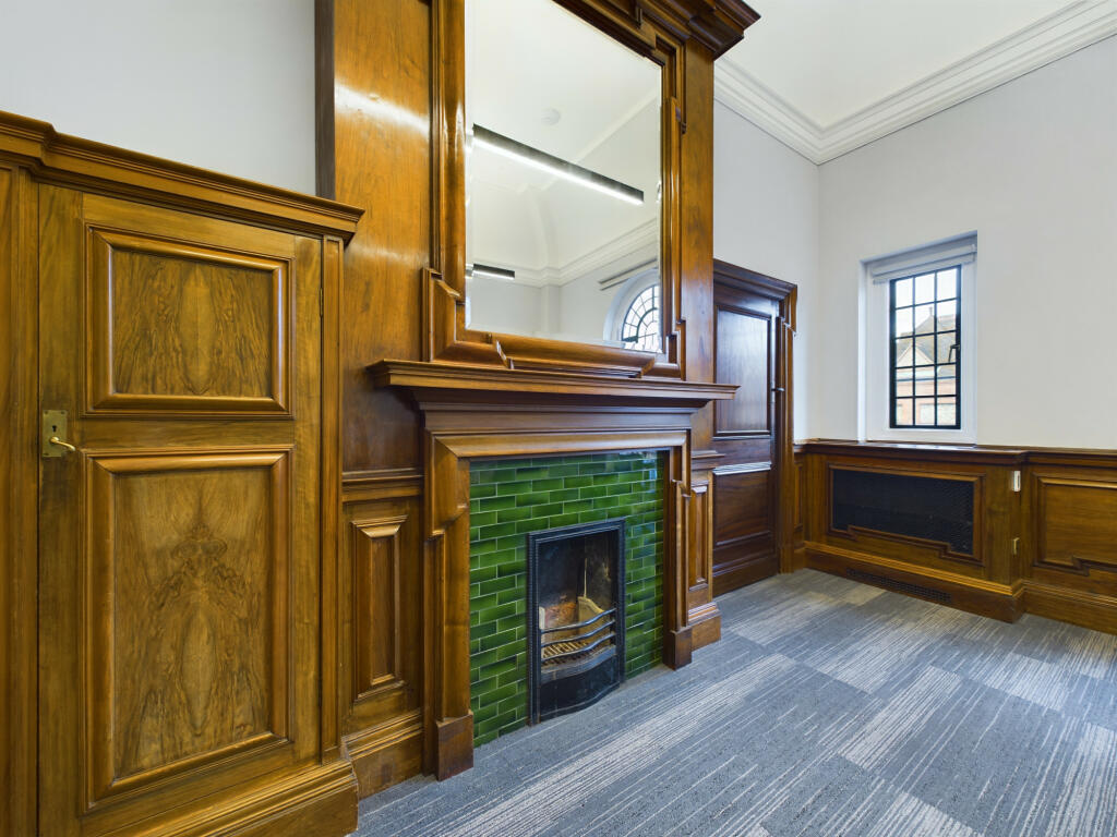 Additional image 4 of Tweedy Road, Bromley, Kent, BR1