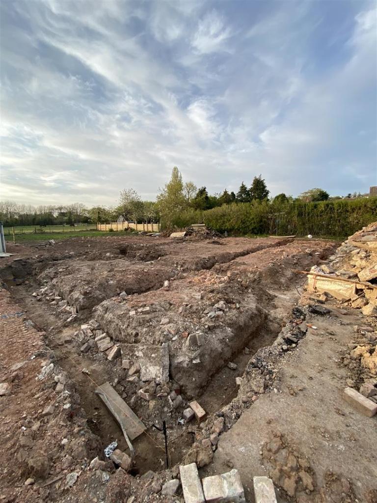 Additional image 2 of Deeside, Heswall, Wirral