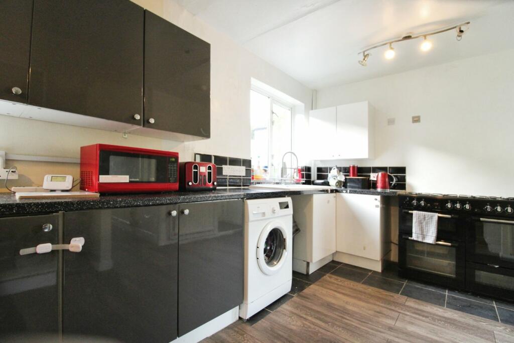 Additional image 3 of Sunnyside, Abercynon, Mountain Ash, CF45