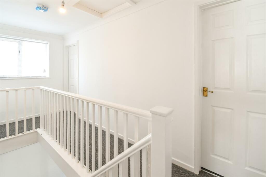 Additional image 20 of Gladstone Road, Barry