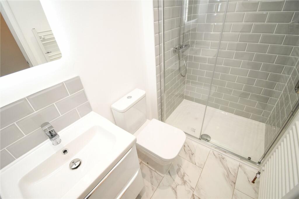 Additional image 20 of Hillside Road, West Kirby, Wirral