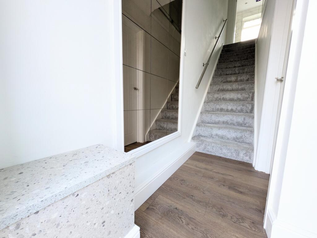 Additional image 5 of Monmouth Drive, Merthyr Tydfil