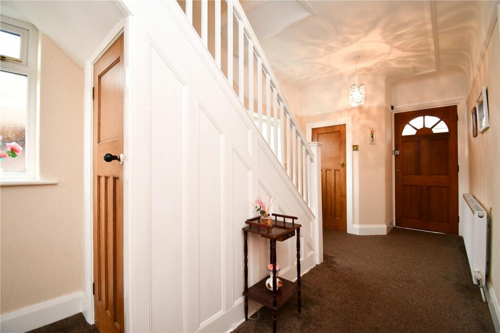 Additional image 4 of Egerton Road, Prenton, Wirral