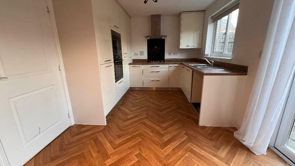 Additional image 11 of Manor View, Trelewis, CF46 6EE