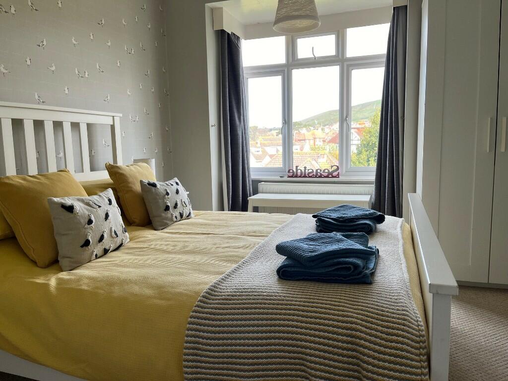 Additional image 13 of Victoria Road, Swanage, Dorset, BH19