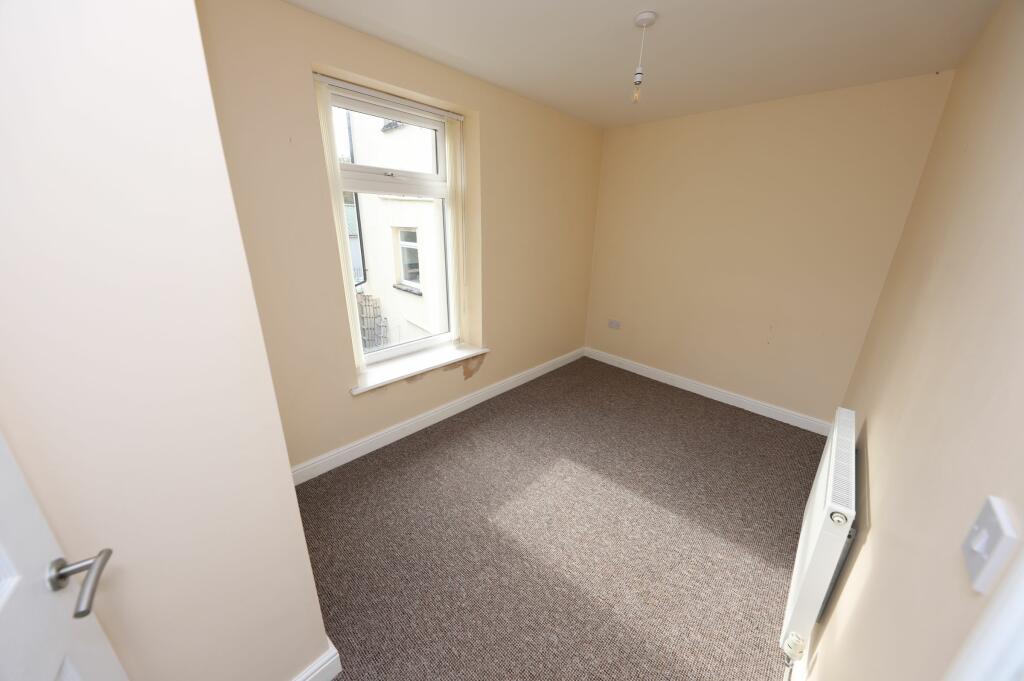 Additional image 14 of a Riverside Walk, Deri, Bargoed