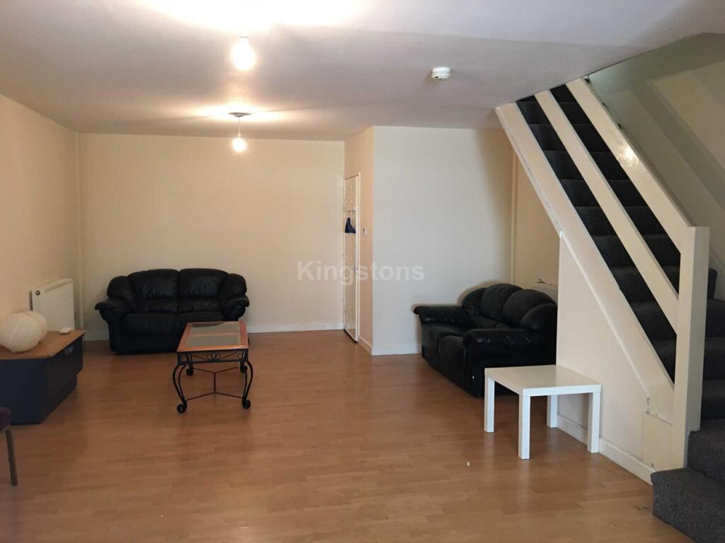 Additional image 10 of Crwys Road, Roath, Cardiff, CF24 4NF