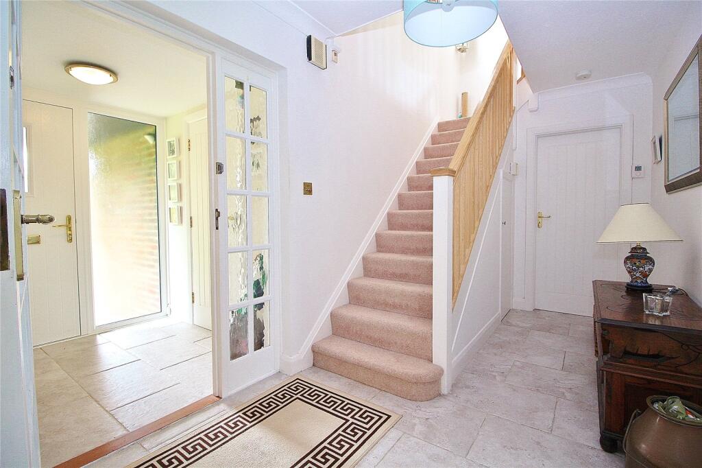 Additional image 5 of Marshall Avenue, Findon Valley, West Sussex, BN14