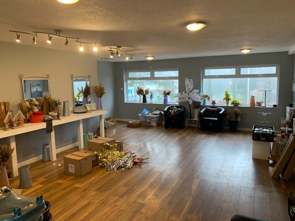 Additional image 5 of Allport Road, CH62