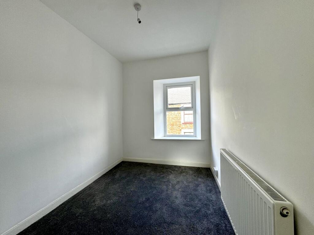 Additional image 6 of Reform Street, Pontlottyn, CF81 9RB