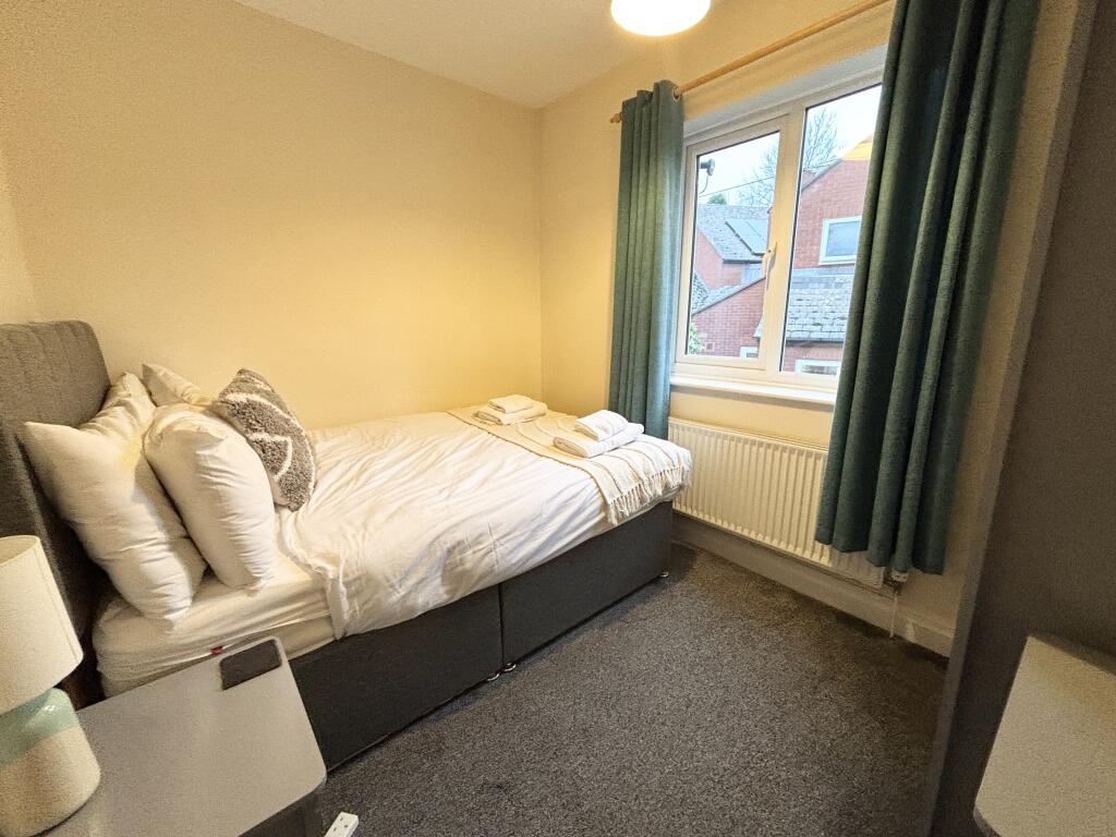 Additional image 13 of Handbridge, Chester, CH4