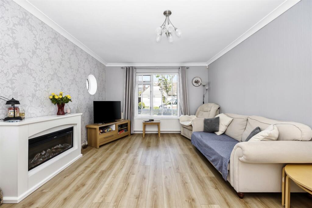 Additional image 6 of Heston Avenue, Patcham, Brighton