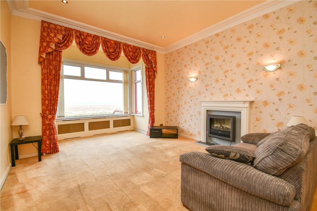 Additional image 2 of Trinity Road, Hoylake, Wirral