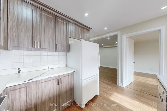 Additional image 9 of 141 PONYMEADOW Terr