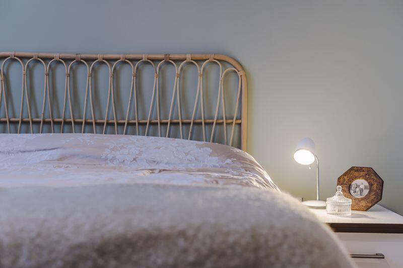 Additional image 23 of Holden Mill, Blackburn Road, Bolton