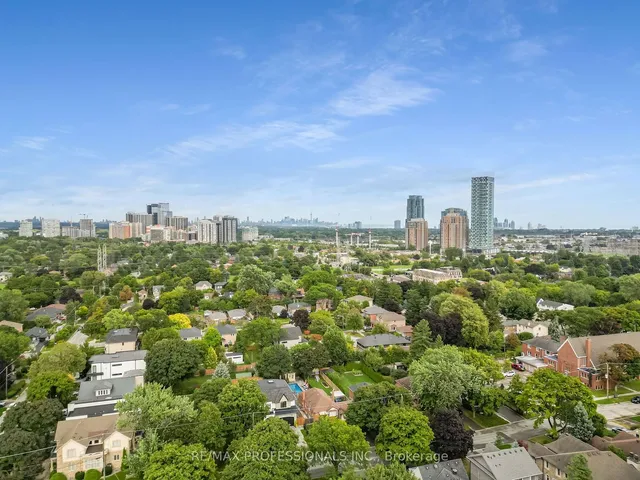 Additional image 37 of 27 Charleston Rd