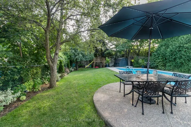 Additional image 37 of 1142 Stanley Dr