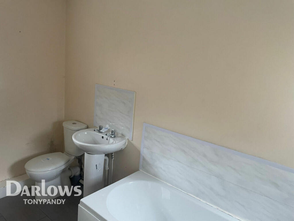 Additional image 6 of Wyndham Street, Treherbert, Treorchy CF42
