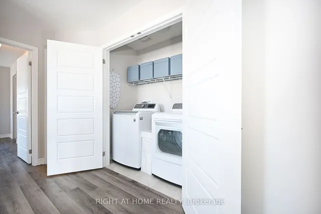 Additional image 34 of 980 Logan Dr Unit 27