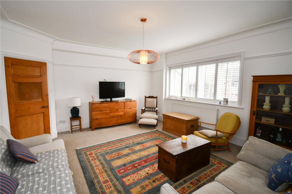 Additional image 17 of Curzon Road, Hoylake, Wirral
