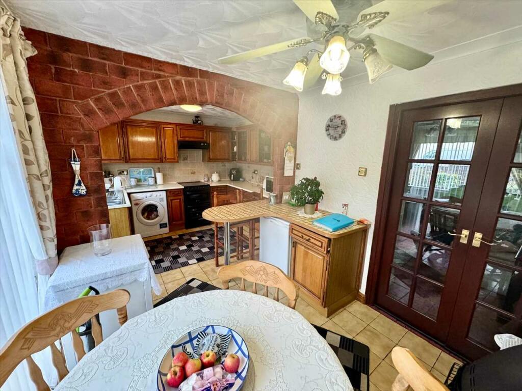 Additional image 6 of Parkland Road, Porth