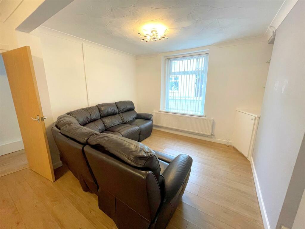 Additional image 3 of Maiden Street, Cwmfelin, Maesteg