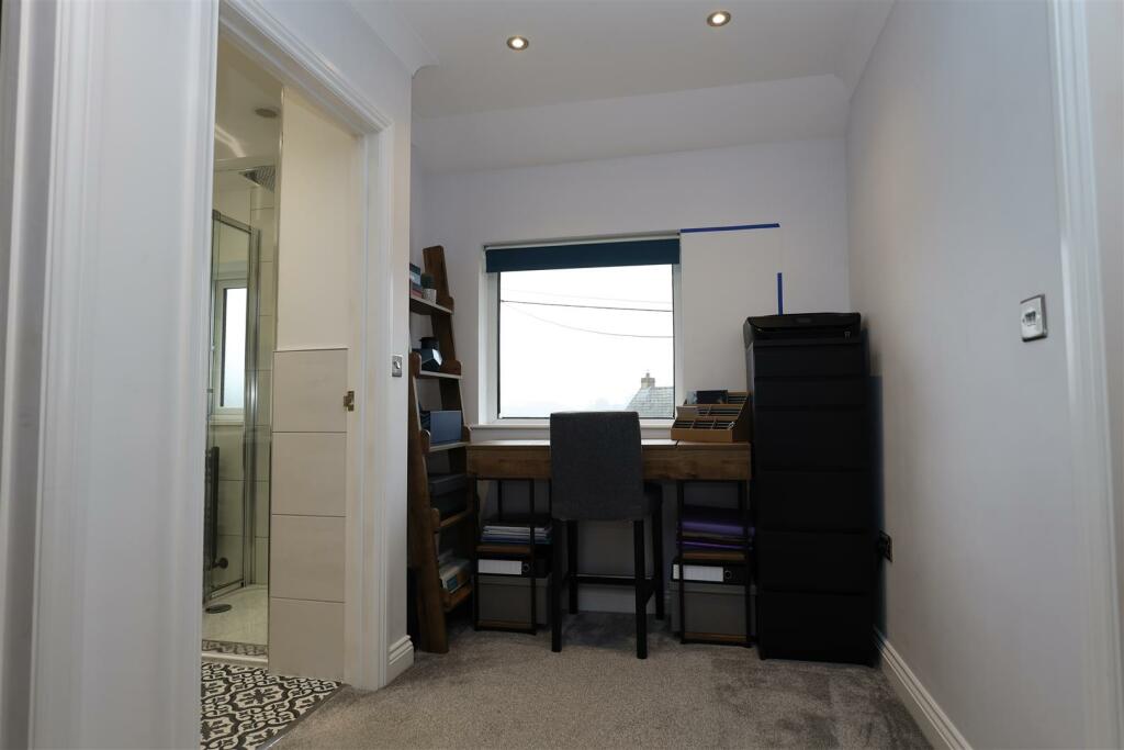 Additional image 14 of Porth Y Green Close, Llanblethian, Cowbridge, Vale of Glamorgan, CF71 7JR