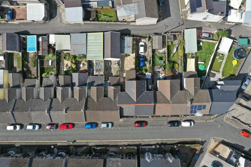 Additional image 4 of Capel Street, Bargoed, CF81
