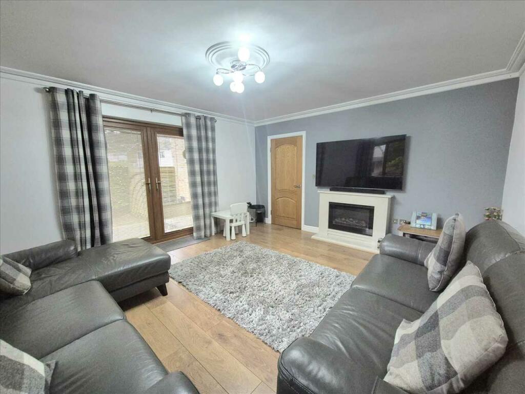 Additional image 5 of Ty Bwllfa, Farm Road, Pentre