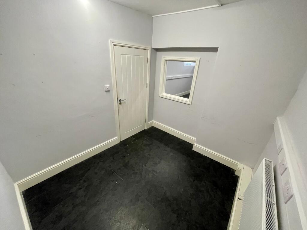 Additional image 10 of Oxford Street, ,