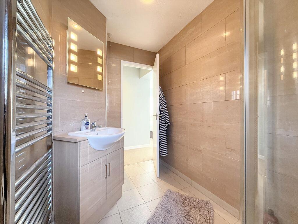 Additional image 19 of Burnet Drive, Penpedairheol, CF82