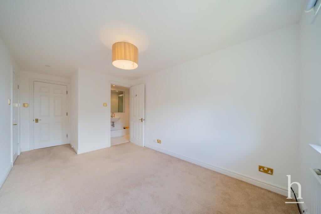 Additional image 23 of Grange Cross Lane, West Kirby, CH48