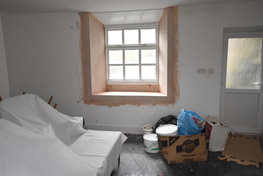 Additional image 14 of Kenyon Terrace, Devonshire Road, Oxton