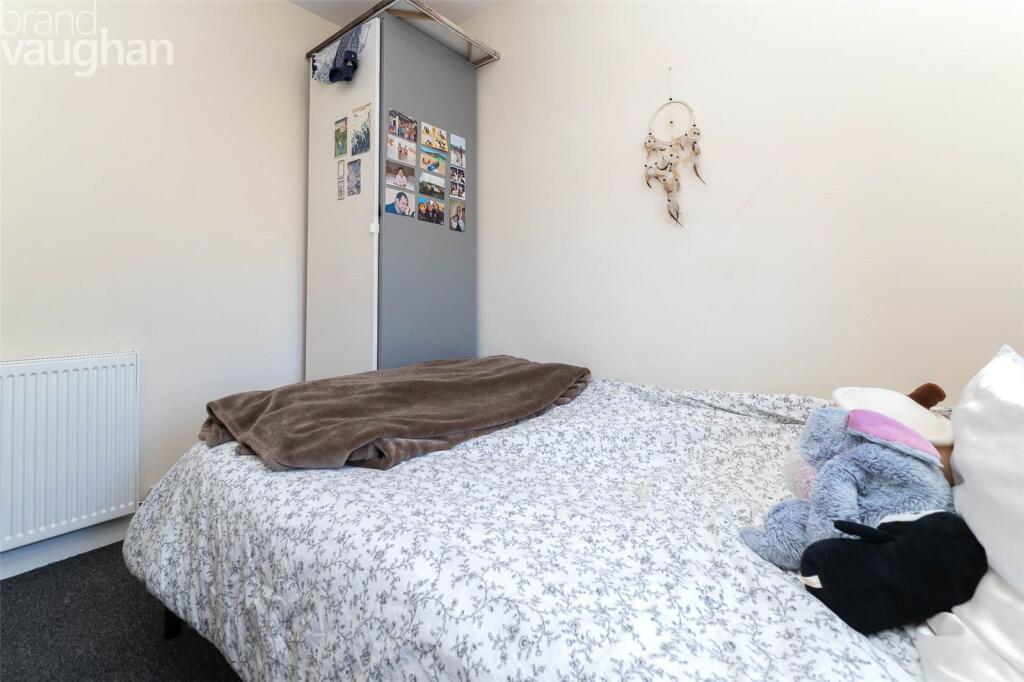 Additional image 8 of Chailey Road, Brighton, East Sussex, BN1