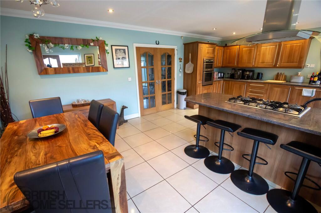 Additional image 24 of Amelia Close, Pant, Merthyr Tydfil, CF48