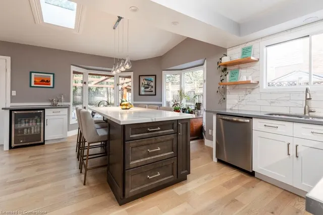 Additional image 17 of 3 Barrington Crt