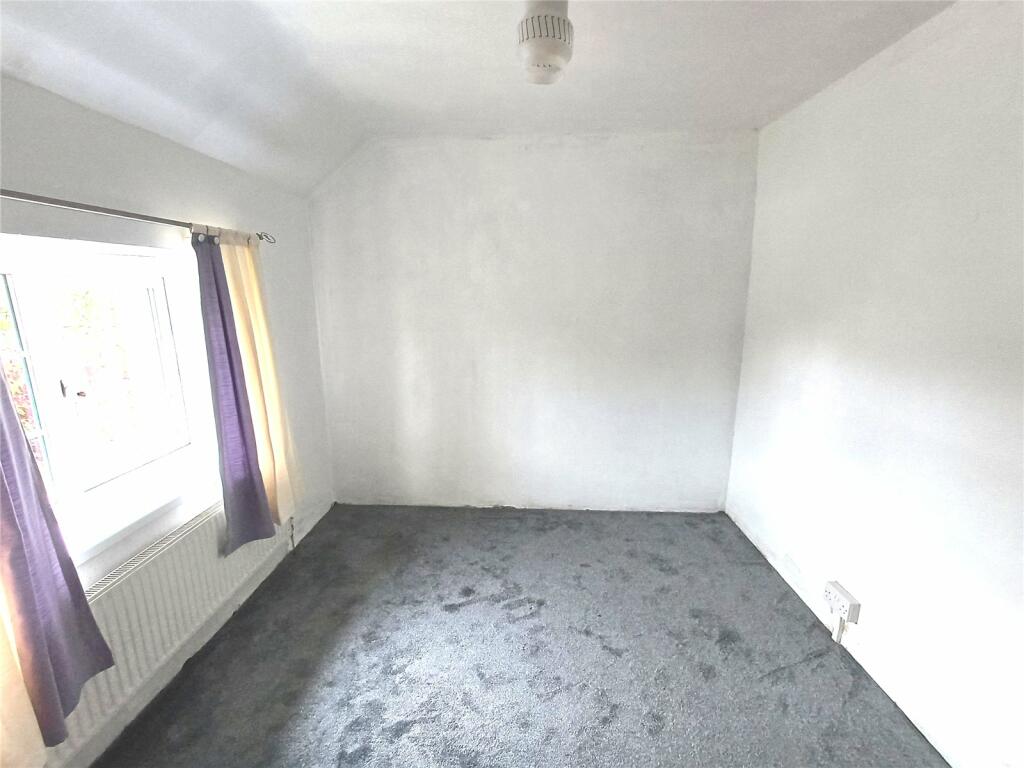 Additional image 7 of Fir Tree Cottage, Maudlam, Bridgend CF33 4PH, CF33