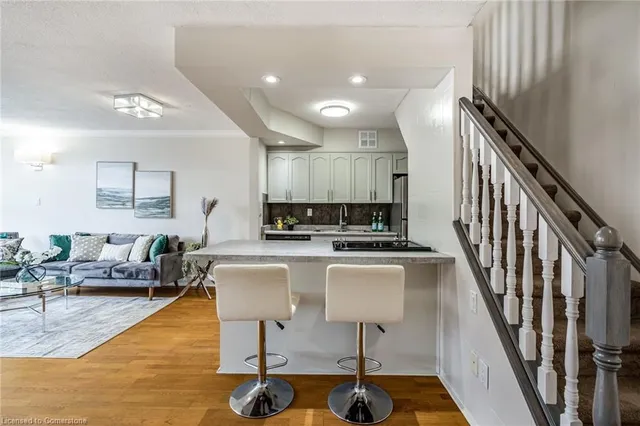 Additional image 14 of 10 John St Unit 209