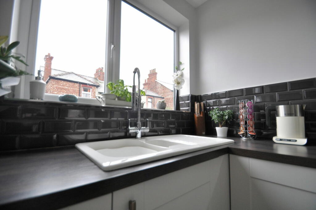 Additional image 22 of Dalmorton Road, New Brighton