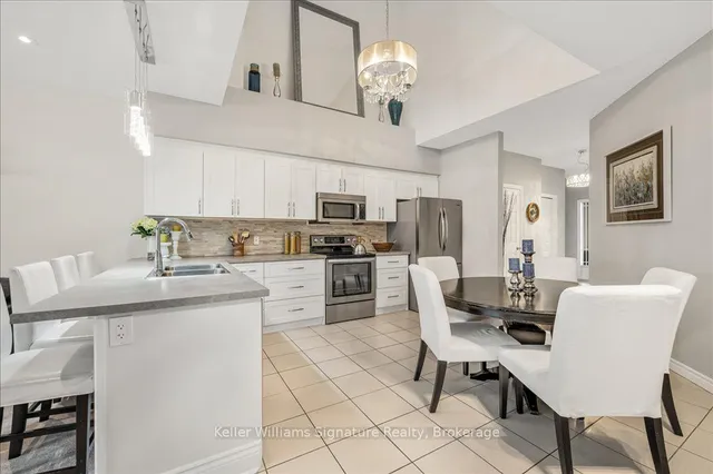 Additional image 9 of 6 1/2 Kopperfield Lane