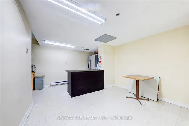 Additional image 34 of 20 Gilder Dr Unit 1101