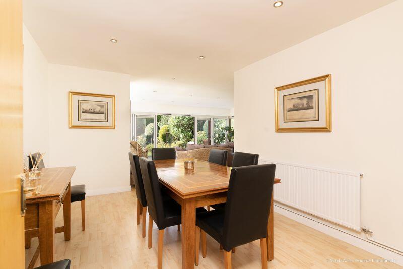 Additional image 4 of Augusta Road, Penarth