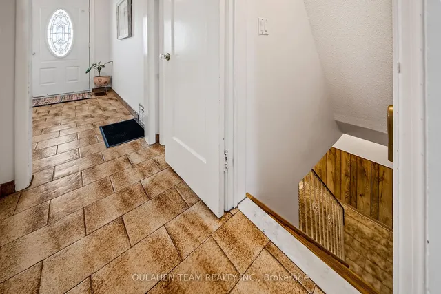 Additional image 19 of 225 Robina Ave